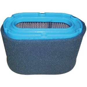 Kramp - FGP456576 - Oval Air Filter
