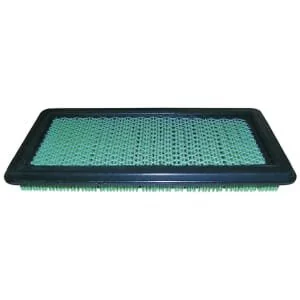 Kramp - FGP456577 - Flat Air Filter