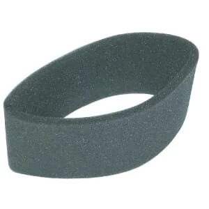 Kramp - FGP456587 - Pre-Filter Kawasaki