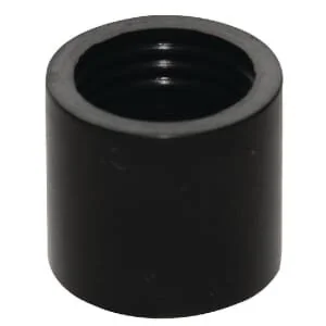 Kramp - FGP456609 - Intake Manifold Jonsered