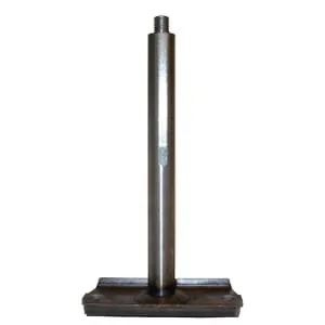 Kramp - FGP456789 - Blade Shaft Stiga