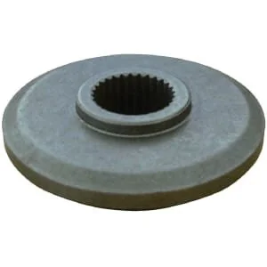 Kramp - FGP456793 - Blade Holder Murray