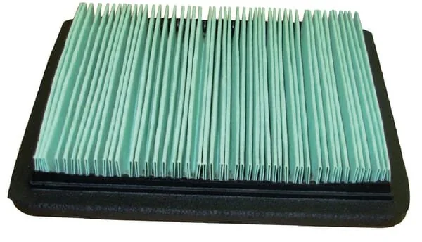 Kramp - FGP456807 - Air Filter