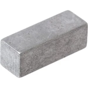 Kramp - FGP456815 - Key Stiga