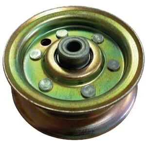 Kramp - FGP456824B - Pulley