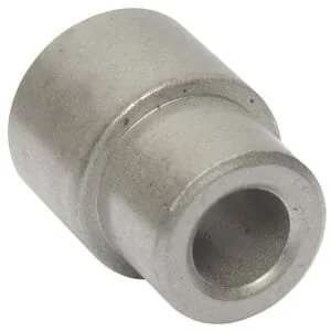 Kramp - FGP456853 - Reduction Bush