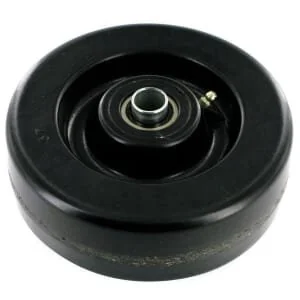 Kramp - FGP456887 - Wheel AM107558