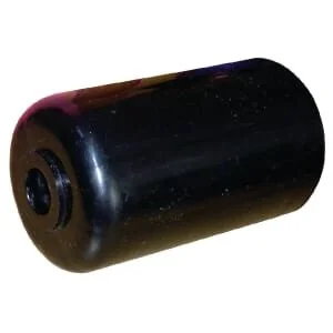 Kramp - FGP456888 - Wheel Stiga