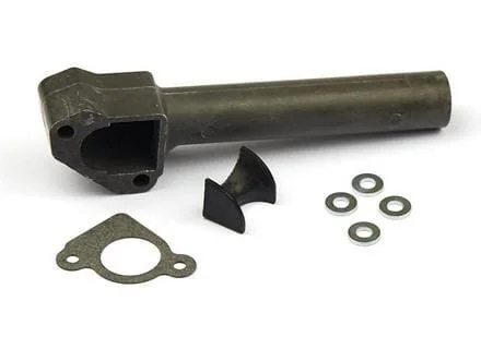 Kramp - FGP794305 - Intake Manifold Suitable For Briggs & Stratton 794305