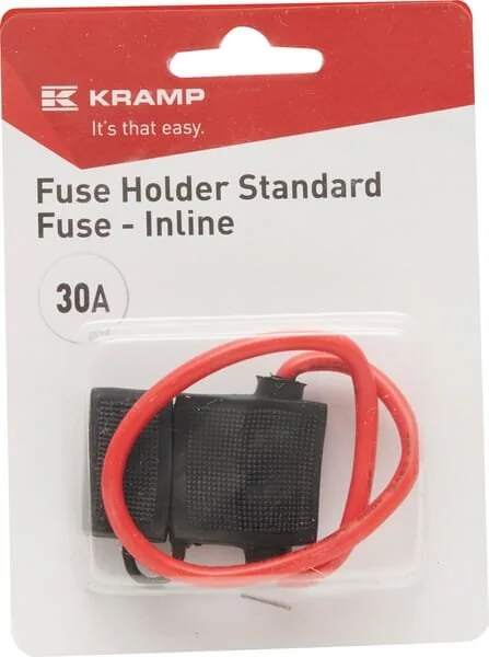 Kramp