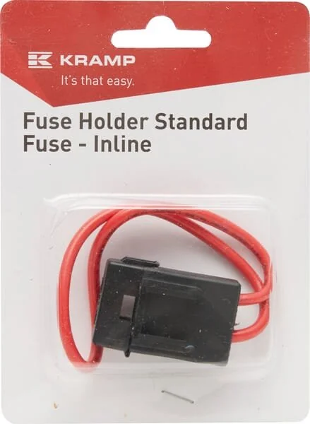 Kramp