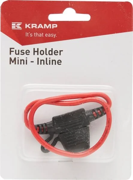 Kramp