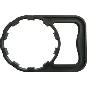 Kramp - FH30510 - Wrench For Filter Housing