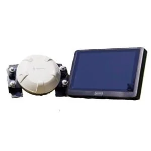 Kramp - FJDAS2KR - Autosteer Kit FJD AS2 For Steer Ready
