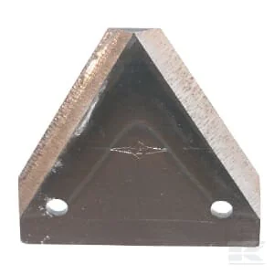 Kramp - FM01137 - Feeder Wagon Knife