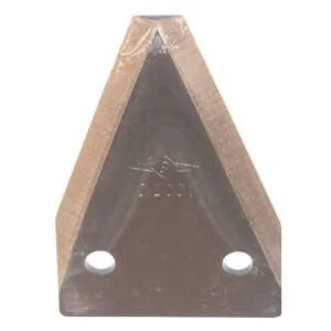 Kramp - FM12119 - Feeder Wagon Knife