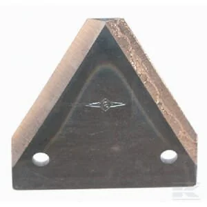 Kramp - FM26501 - Feeder Wagon Knife