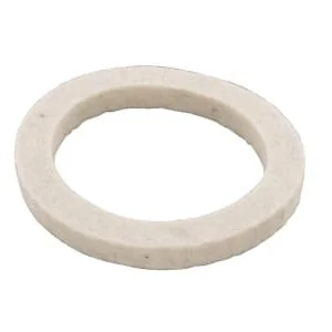 Kramp - FR60776WP001 - Felt Ring