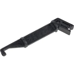 Kramp - FSTOOL2 - Fuse Tool