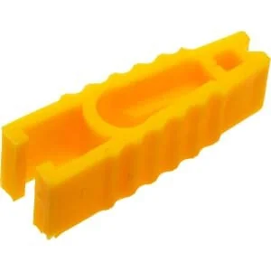 Kramp - FSTOOL3 - Fuse Tool