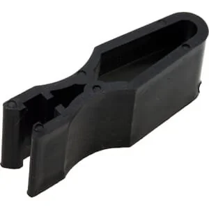 Kramp - FSTOOL4 - Fuse Tool