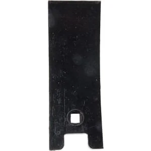 Kramp - G0350001N - Multiquick Guide Plate