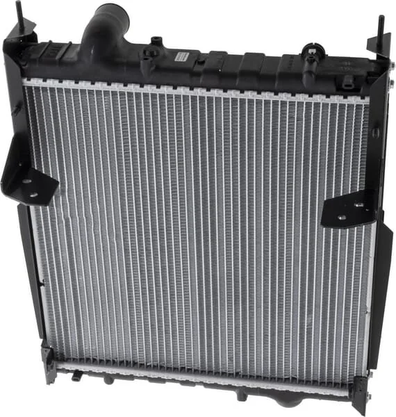 Kramp - G117200050200N - Engine Radiator