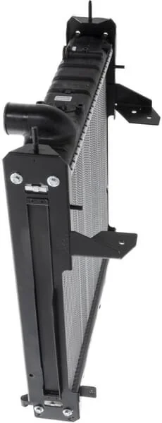 Kramp - G117200050200N - Engine Radiator