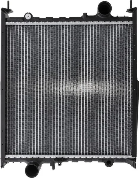 Kramp - G117200050200N - Engine Radiator