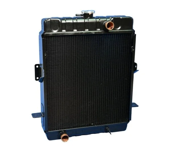 Kramp - G238210050010N - Radiator