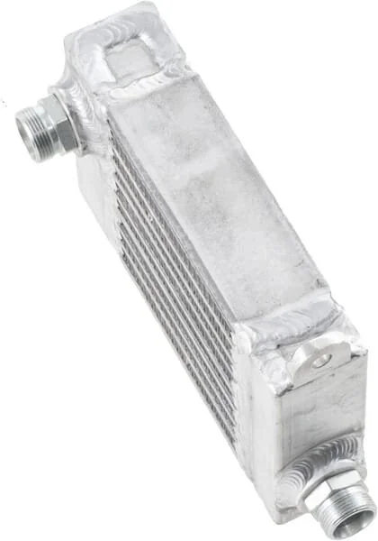 Kramp - G246860150010N - Oil Cooler