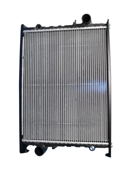 Kramp - G31220050010N - Radiator