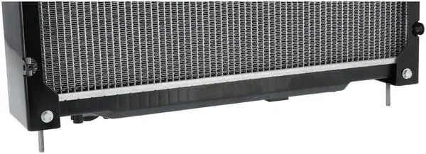 Kramp - G416200050100N - Radiator