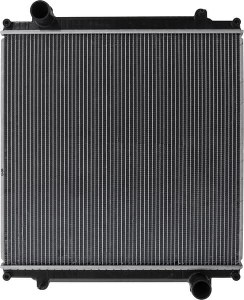 Kramp - G416200050100N - Radiator