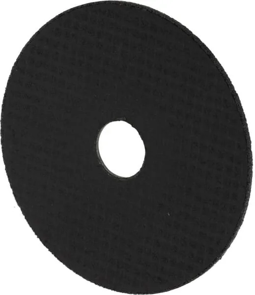 Kramp - GD11525KR - Cutting Disc 115x2.5mm