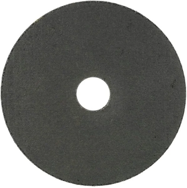 Kramp - GD12525KR - Cutting Disc 125x2.5mm