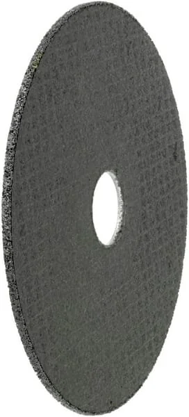 Kramp - GD12525KR - Cutting Disc 125x2.5mm