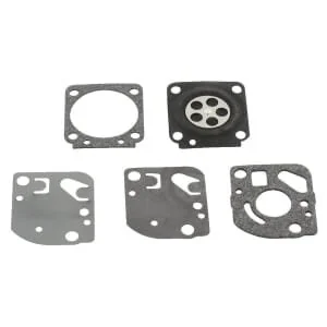 Kramp - GND12KR - Membrane Set