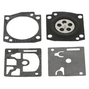 Kramp - GND19KR - Membrane Set