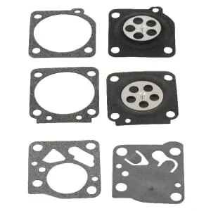 Kramp - GND1KR - Membrane Set