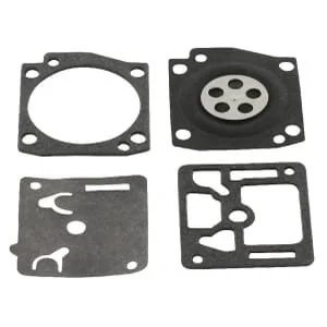 Kramp - GND22KR - Membrane Set