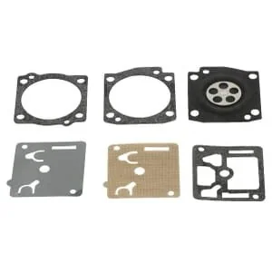 Kramp - GND24KR - Membrane Set