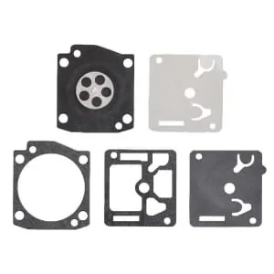 Kramp - GND26KR - Membrane Set