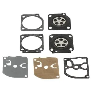 Kramp - GND27KR - Membrane Set