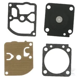Kramp - GND28KR - Membrane Set
