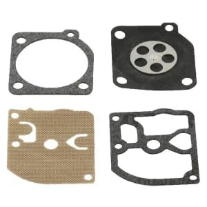 Kramp - GND29KR - Membrane Set