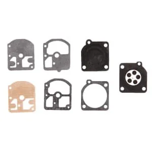 Kramp - GND2KR - Membrane Set