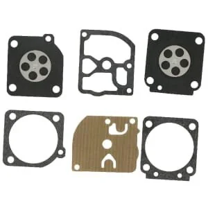 Kramp - GND33KR - Membrane Set