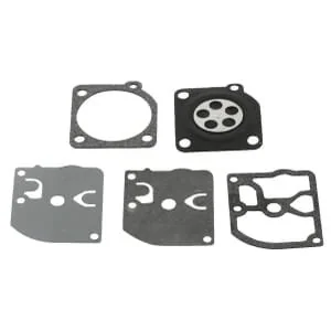 Kramp - GND35KR - Membrane Set