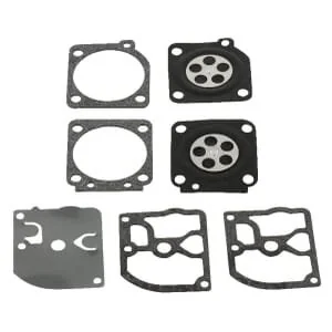 Kramp - GND39KR - Membrane Set
